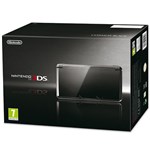3DS（黒） 0454965003DCB01_s.jpg